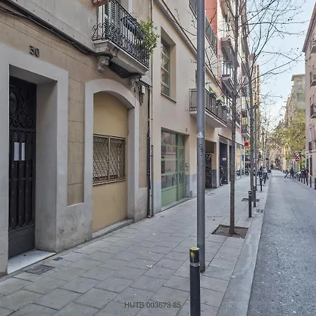 Apartamento Alcam Loft Alio